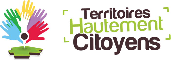 Territoires Hautement Citoyens