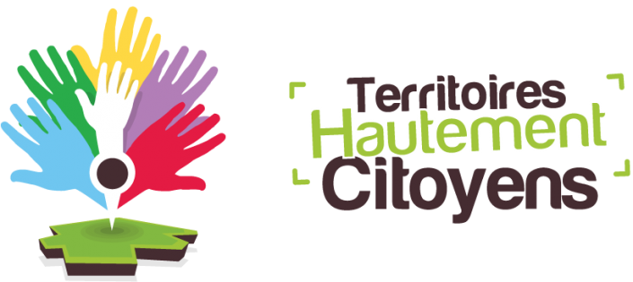 Territoires Hautement Citoyens