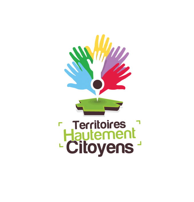 Territoires Hautement Citoyens