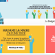 Budget participatif Paris