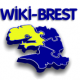 Logo de Wiki-Brest