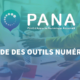 PANA - Guide des outils numériques