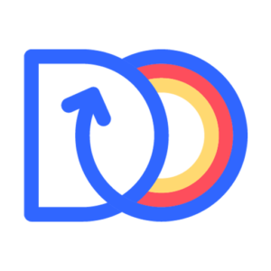 Logo Démocratie Ouverte