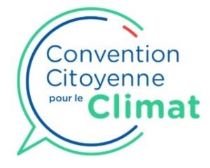 Convention Citoyenne pour le Climat