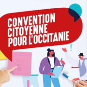 Convention Citoyenne pour l'Occitanie