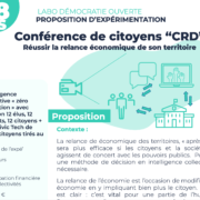 CRD-conferenceCRDpourRelanceEconomique