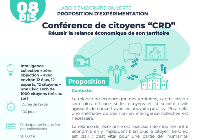 CRD-conferenceCRDpourRelanceEconomique